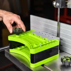 Bow Products FeatherDUO Featherboard -Tormek Store c100bce1 6956 4a6e af66 5666721dc638 35701.1715178311