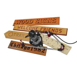 Milescraft PantographPRO (Imperial) 7 Milescraft PantographPRO (Imperial) -Tormek Store c109bdda e8f5 48af 9103 504a2b1fb28a 10475.1718694924