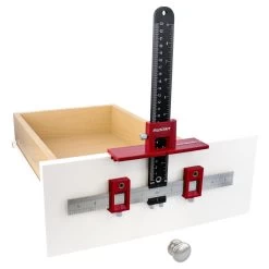 Milescraft Hardware Jig -Tormek Store c1799b01 1939 41b0 b077 5c0e76be035a 02582.1710347929