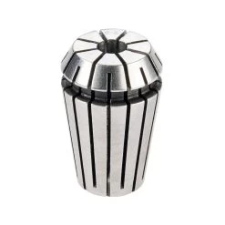 AUKTools 6mm ER20 Collet For AUKTools Routers