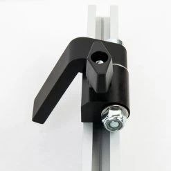 AUKTools T-Track Flip Stop -Tormek Store c26c970b edb3 4200 b60d 522e8b1ced34 80253.1704809489