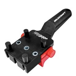 Milescraft DowelJigKit (Metric) -Tormek Store c297830c b852 4a2c a19c d37efef70daa 03021.1710347785