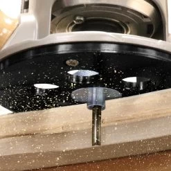 Milescraft MetalBushingSet (Metric) -Tormek Store c299097a 72c4 43b6 9269 456e486f3137 48953.1710348188