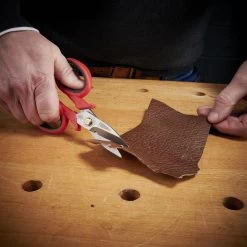 FastCap Flush Cut Power Shears -Tormek Store c2e07c1b b1da 472d a52d cf41d6cf9c58 87143.1704810108