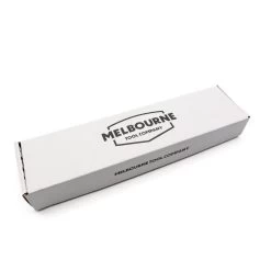 Melbourne Tool Company Round Sole Spokeshave -Tormek Store c337ea89 536c 4d1c 9b46 f7022196c4bb 99239.1715688193