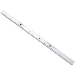 INCRA Mitre Slider 24" (Aluminium)