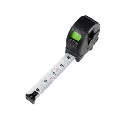 FastCap ProCarpenter Tape Measure - Standard Reverse 7.6m (25ft) -Tormek Store c4c73795 47fb 40f8 bd97 957912a94f43 33014.1706520761