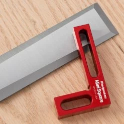 Woodpeckers Mini Square -Tormek Store c4d479b9 9204 4738 a6af e59ba5daf9b2 47758.1718279336