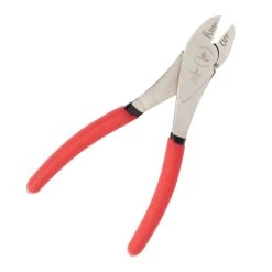 FastCap Flush Cut Heavy Duty Trimmers