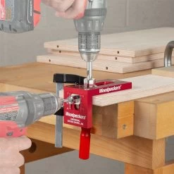 Woodpeckers Universal Cross Dowel Jig -Tormek Store c57aefec 40e8 49df afd6 e398d9d9bc0e 40855.1704809508