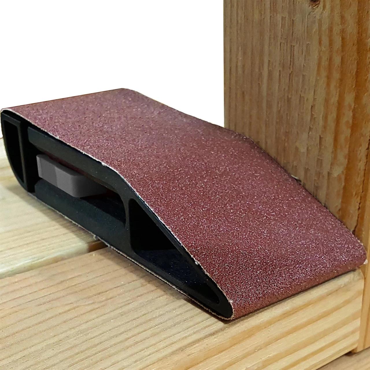 Milescraft SandDevil 2.5 (Metric) 6 Milescraft SandDevil 2.5 (Metric) - Image 4