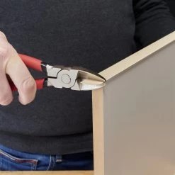 FastCap Flush Cut Macro Trimmers -Tormek Store c61a6dce cfbf 4dfe 9bf2 17ded31b8ee3 55946.1707210551