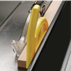 Milescraft PushStick -Tormek Store c61b5c6a 2044 45fc 881c 12e20b4b5542 30050.1710348035