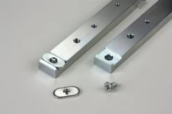 INCRA Mitre Slider 25.5" (Steel) -Tormek Store c6ac7aa6 0d03 4612 a78c 8392063a5949 26103.1706785512