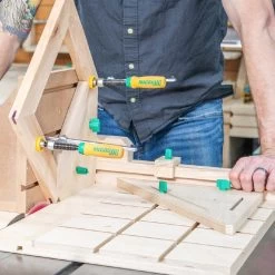 Tormek Store -Tormek Store c719c918 e446 4594 a12b 7b11f1b3a1e9 42109.1704807651