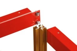 INCRA 43" Router Table Stand -Tormek Store c75346d6 28d0 4cb5 a957 efd63fe0eb61 66007.1706784987