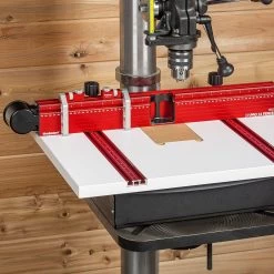 Woodpeckers DP-PRO Flip Stop -Tormek Store c75b3e0f 0d20 4d76 8141 241c4478b56f 08552.1704810353