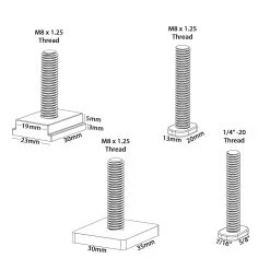 Milescraft TrackMaster -Tormek Store c77237b9 5a8a 473c b528 2eac862bb1ec 91450.1710347692