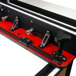 JessEm Mast-R-Fence III -Tormek Store c8adb71d 9323 42c4 8f7c 88cc37971290 17916.1710521670