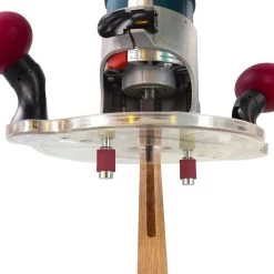 Milescraft CompactSubBase -Tormek Store c9140713 8d29 4676 8432 467742eaa537 84510.1710347848