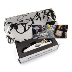 Melbourne Tool Company Low Angle Block Plane -Tormek Store c9636b6f e71f 48b3 b84f 899bb3e4e6e3 76177.1715687907