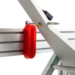 PantoRouter Mortise And Tenon Template Pack -Tormek Store cb53cba4 0d65 45e4 a25f 844108fe57e8 01765.1704810077