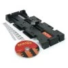 INCRA Original Jig (Metric)