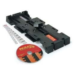 INCRA Original Jig (Metric)