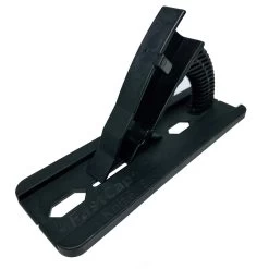 FastCap Foam Knife Sled