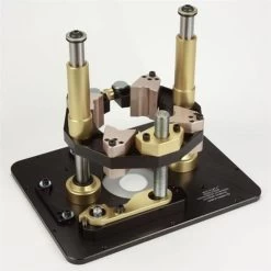 INCRA Mast-R-Lift II (Metric) With AUKTools 2400W Fixed Base Router Remote Speed Control -Tormek Store cd1d7280 90e7 42a7 ac88 e17e48391676 67594.1715781955