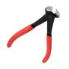 FastCap Flush Cut End Nippers -Tormek Store ce00920f b5fc 4189 a94e 9c6454c16267 77226.1704807571