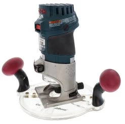 Milescraft CompactSubBase -Tormek Store ce36aec0 4c6f 4ade be74 837892a7424d 79913.1710347842