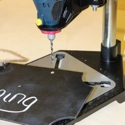 Milescraft ToolStand -Tormek Store ce48ef60 be89 4326 937a 06f511d983a9 62141.1710347462