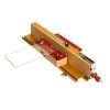 INCRA I-Box Jig For Box Joints -Tormek Store ce6d353d 2b09 41db 90da 5bb1feea09da 50288.1712045685