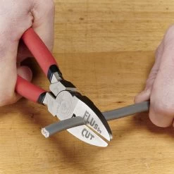 FastCap Flush Cut Macro Trimmers -Tormek Store ce6f0474 9982 4dac a2b0 4fb4b8eb9d49 97652.1707210554