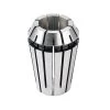 AUKTools 12mm ER20 Collet For AUKTools Routers