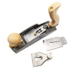 Melbourne Tool Company Low Angle Smoothing Plane 11 Melbourne Tool Company Low Angle Smoothing Plane -Tormek Store cf1acf21 a263 42ac 97db 68431be03c92 16101.1715687929