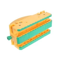 Micro Jig GRR-RIPPER Complete -Tormek Store cfb01464 e960 490a b0bf 542d4b66b606 35956.1704810062