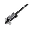 IGaging Digital 3-in-1 Marking Gauge -Tormek Store cfd13d25 95b0 4101 afb9 a4b381774787 09801.1706279977