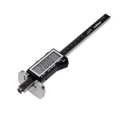 IGaging Digital 3-in-1 Marking Gauge
