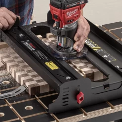 Woodpeckers Rout-N-Plane Bench Top Board Mill -Tormek Store d08d11e4 2362 4cad bc11 4c78a1e2b01b 32766.1718892942