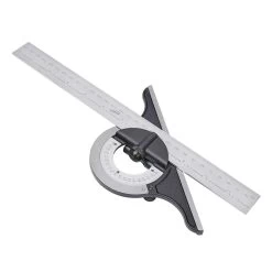 IGaging Precision Combination Square Set -Tormek Store d0c5fe1f 561b 4e24 9bd9 abf1dd140dea 13857.1706280094