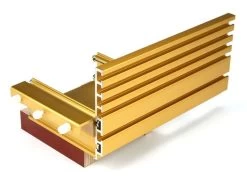 INCRA Router Table Combo #1 (Metric) 10 INCRA Router Table Combo #1 (Metric) -Tormek Store d1462e34 70fa 46c1 8adc 36a5d7f3f7ea 28203.1706789864