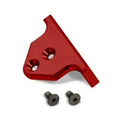 Woodpeckers Hook Stop For Woodpecker Woodworking Rule