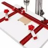 Woodpeckers Drill Press Table- Pack 1 -Tormek Store d2103e35 f0cd 4efb 9b25 b15b5c7f1bdc 25042.1704807261