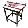AUKTools Essentials Router Table Package -Tormek Store d22ad883 7f7f 4895 9f6b 9aab30b3247a 93584.1713428479