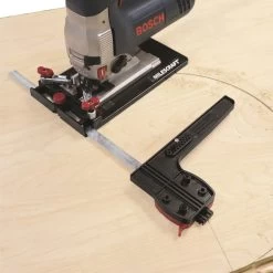 Milescraft SawGuide -Tormek Store d2b87ce4 ccc2 49ae 96c3 63ac587ae1aa 61949.1710347490