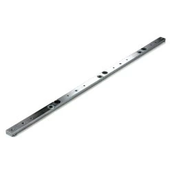 INCRA Mitre Slider 25.5" (Steel)