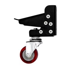 JessEm Multi-Purpose Caster Set -Tormek Store d37e4747 d2e4 436b bce8 e043edcd3f95 01801.1704807413