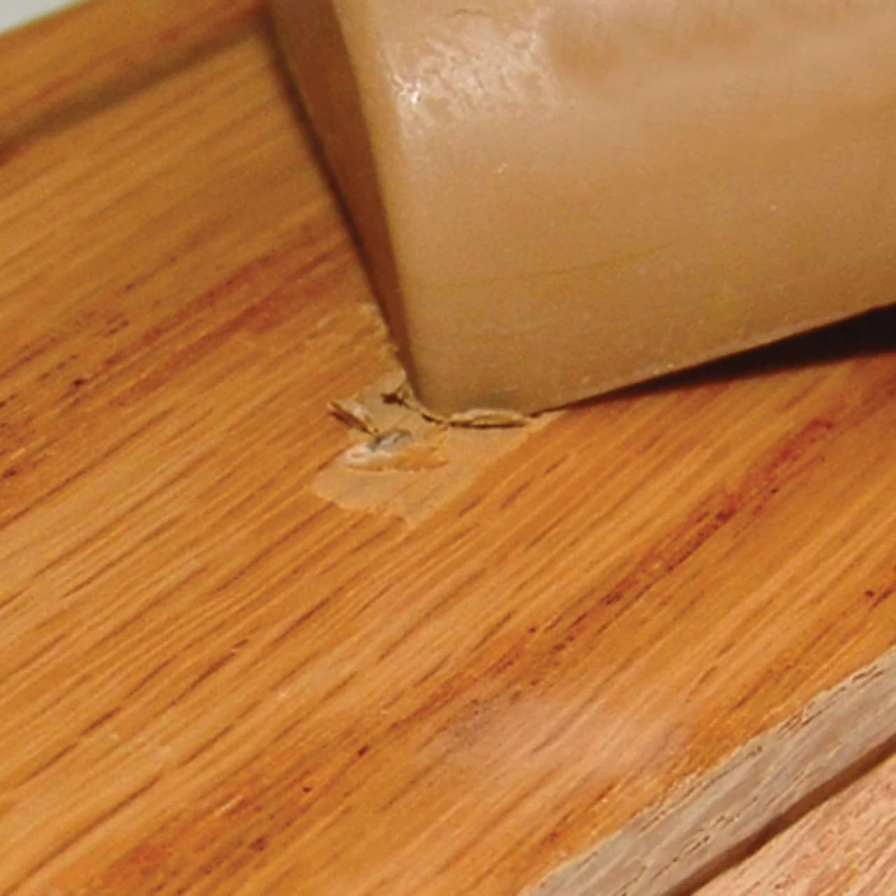 FastCap SoftWax Kit 4 FastCap SoftWax Kit - Image 2